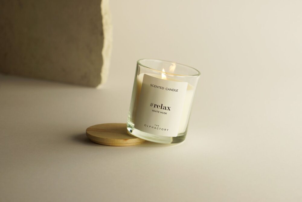 8435474408076 VV402MBTO Relax White Musk 02 1000x669 1